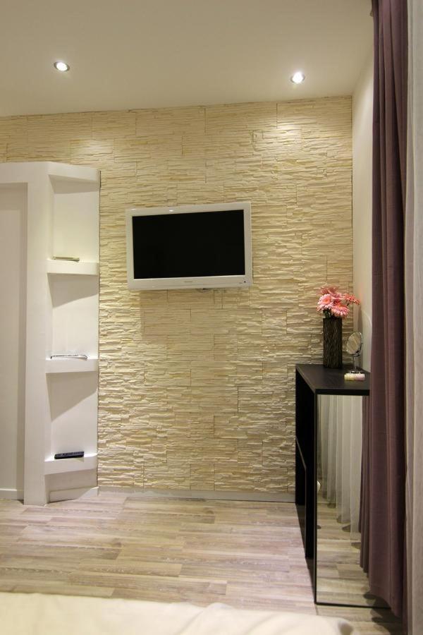Apartment Livaja Split Buitenkant foto