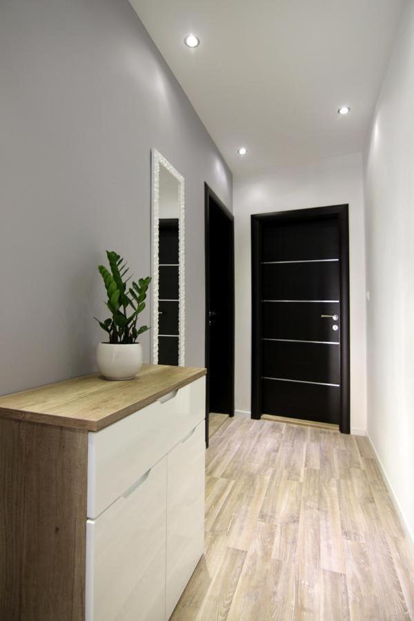 Apartment Livaja Split Buitenkant foto